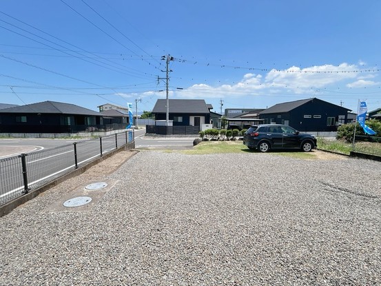 detached 鹿児島県曽於市財部町下財部
地図を見る