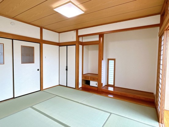 detached 鹿児島県曽於市財部町下財部
地図を見る