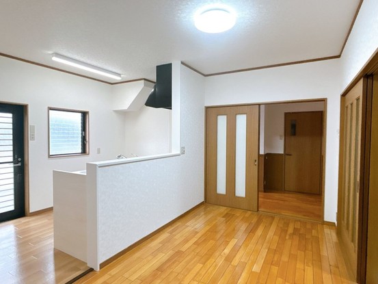 detached 鹿児島県曽於市財部町下財部
地図を見る