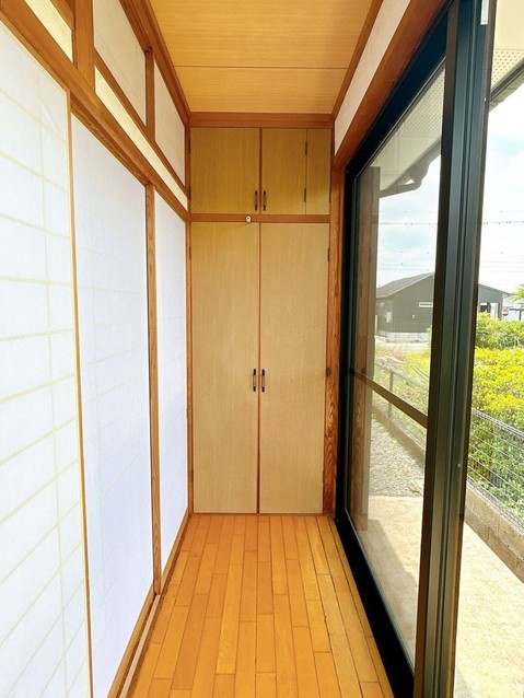 detached 鹿児島県曽於市財部町下財部
地図を見る