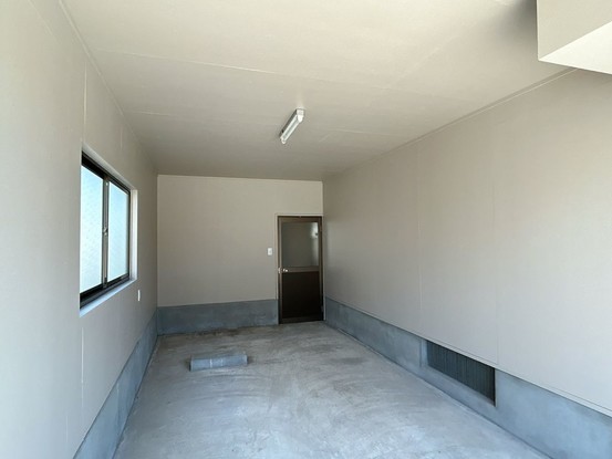 detached 宮崎県北諸県郡三股町稗田
地図を見る
