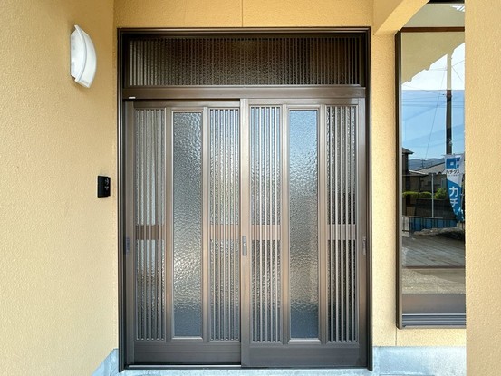 detached 宮崎県北諸県郡三股町稗田
地図を見る