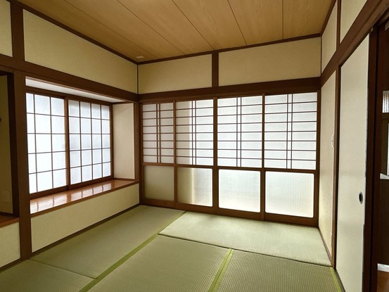 detached 宮崎県北諸県郡三股町稗田
地図を見る
