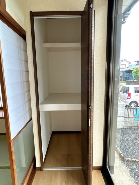 detached 宮崎県北諸県郡三股町稗田
地図を見る