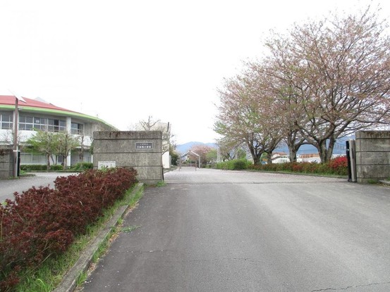 detached 宮崎県北諸県郡三股町稗田
地図を見る