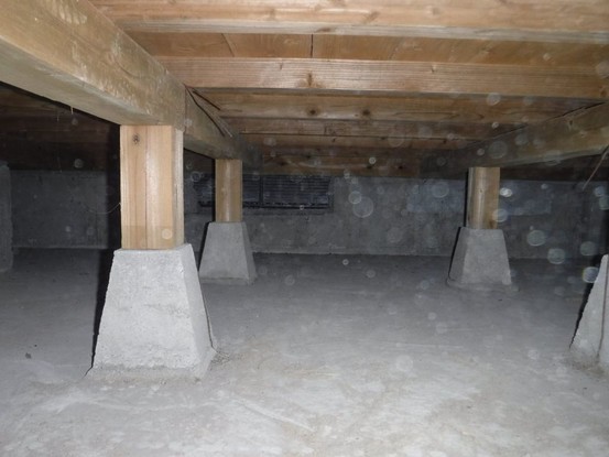 detached 鹿児島県志布志市松山町泰野
地図を見る