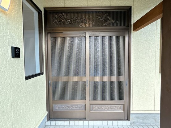 detached 宮崎県北諸県郡三股町大字蓼池
地図を見る