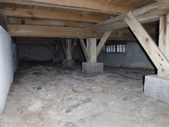 detached 宮崎県北諸県郡三股町大字蓼池
地図を見る