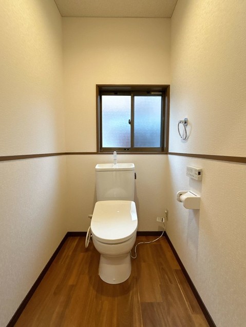 detached 宮崎県北諸県郡三股町大字宮村
地図を見る