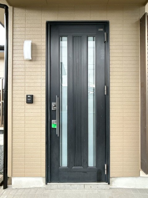 detached 宮崎県北諸県郡三股町大字宮村
地図を見る