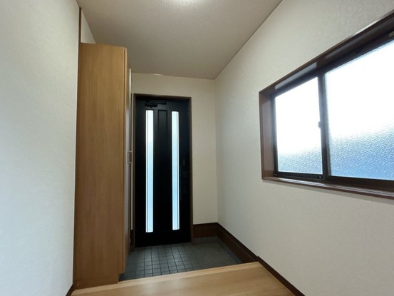 detached 宮崎県北諸県郡三股町大字宮村
地図を見る