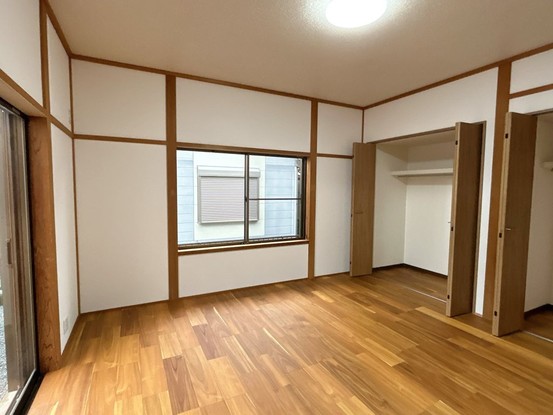 detached 宮崎県北諸県郡三股町大字宮村
地図を見る