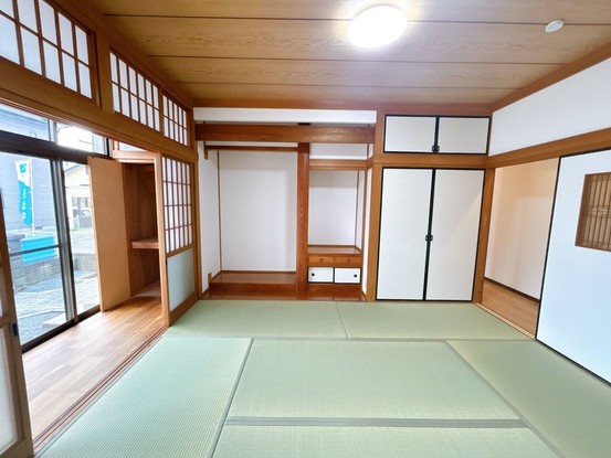 detached 宮崎県北諸県郡三股町大字宮村
地図を見る