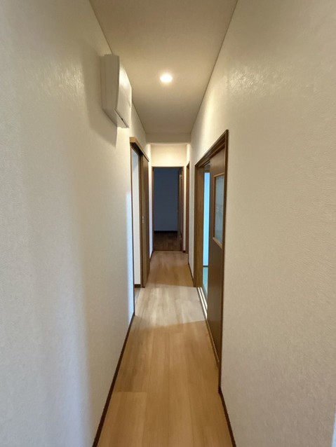 detached 宮崎県北諸県郡三股町大字宮村
地図を見る