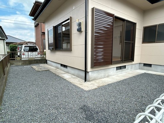 detached 宮崎県北諸県郡三股町大字宮村
地図を見る