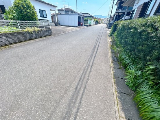 detached 宮崎県北諸県郡三股町大字宮村
地図を見る