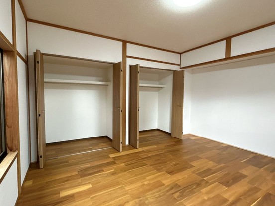 detached 宮崎県北諸県郡三股町大字宮村
地図を見る