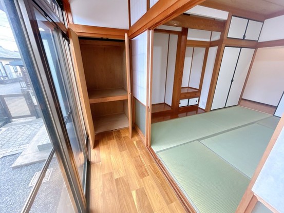 detached 宮崎県北諸県郡三股町大字宮村
地図を見る