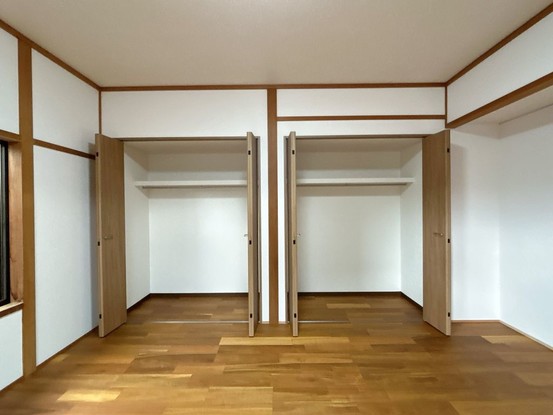 detached 宮崎県北諸県郡三股町大字宮村
地図を見る