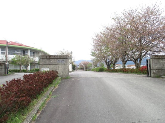detached 宮崎県北諸県郡三股町大字宮村
地図を見る