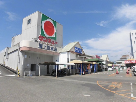 detached 宮崎県北諸県郡三股町大字宮村
地図を見る