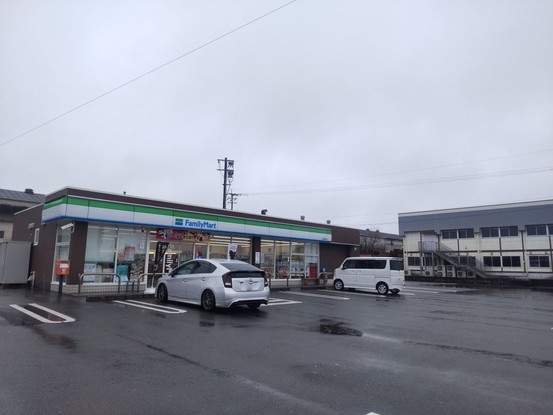 detached 宮崎県北諸県郡三股町大字宮村
地図を見る