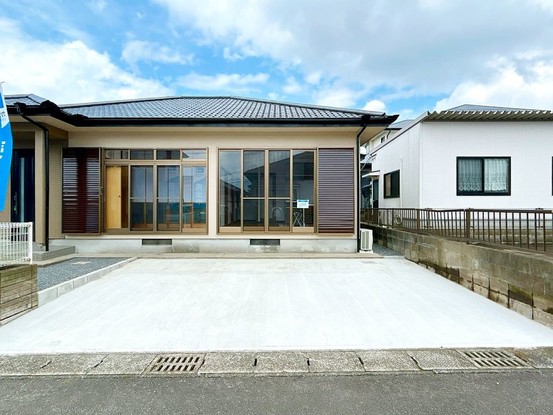 detached 宮崎県北諸県郡三股町大字宮村
地図を見る