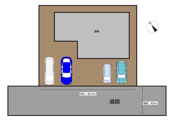detached 宮崎県北諸県郡三股町大字宮村
地図を見る