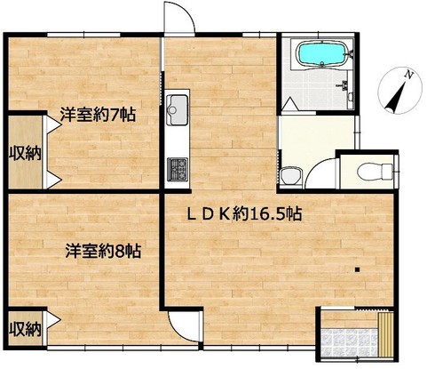 detached 宮崎県北諸県郡三股町大字餅原
地図を見る