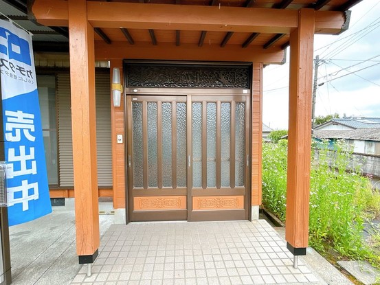 detached 宮崎県北諸県郡三股町大字餅原
地図を見る