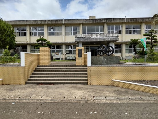 detached 宮崎県北諸県郡三股町大字餅原
地図を見る