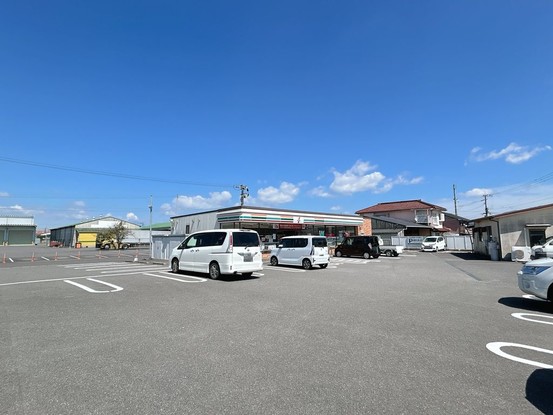 detached 宮崎県北諸県郡三股町大字餅原
地図を見る