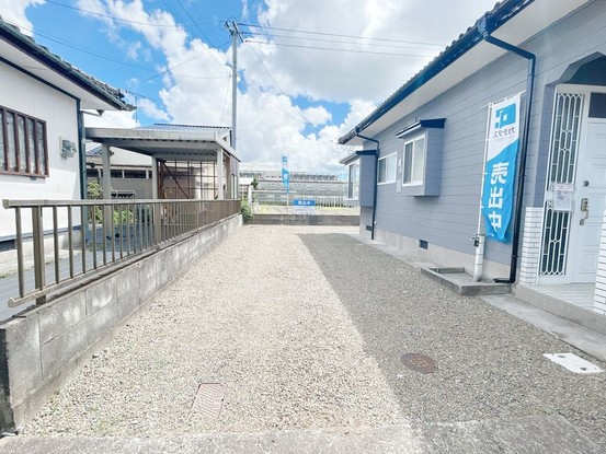 detached 宮崎県北諸県郡三股町大字樺山
地図を見る