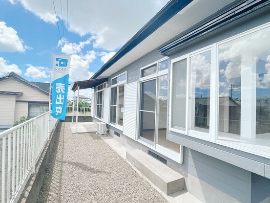 detached 宮崎県北諸県郡三股町大字樺山
地図を見る