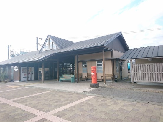 detached 宮崎県北諸県郡三股町大字樺山
地図を見る