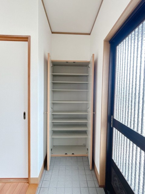detached 鹿児島県曽於市末吉町上町３丁目
地図を見る