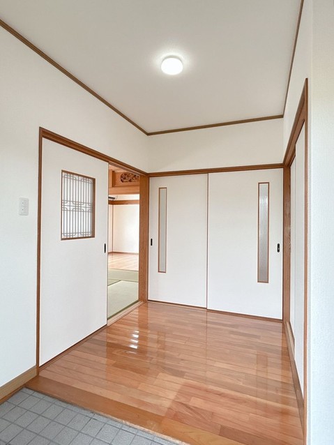 detached 鹿児島県曽於市末吉町上町３丁目
地図を見る