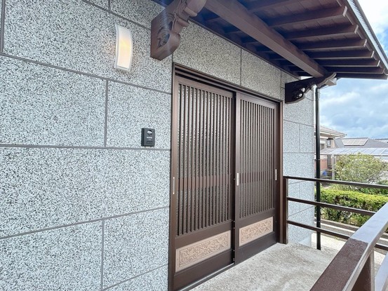 detached 鹿児島県曽於市末吉町上町３丁目
地図を見る