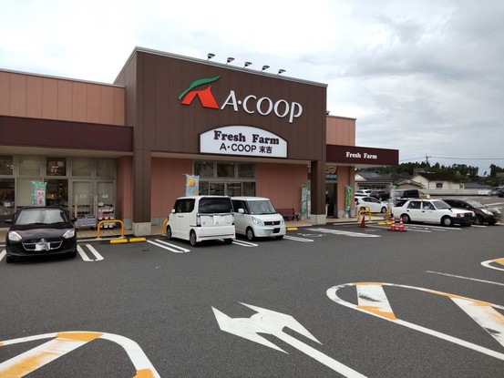 detached 鹿児島県曽於市末吉町上町３丁目
地図を見る
