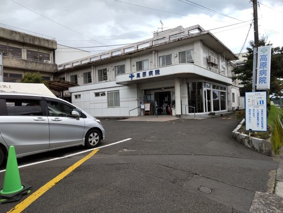 detached 鹿児島県曽於市末吉町上町３丁目
地図を見る