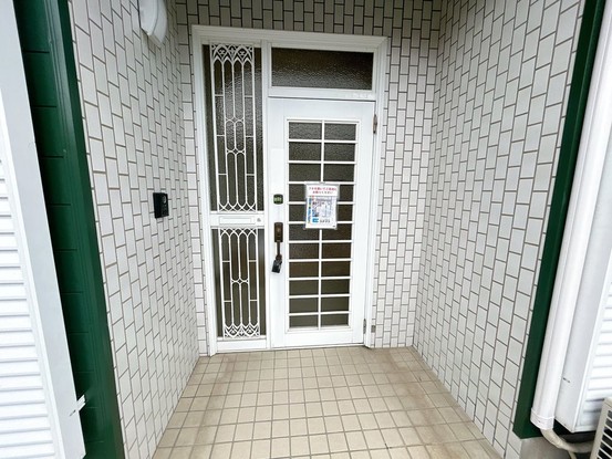 detached 鹿児島県曽於市末吉町二之方
地図を見る