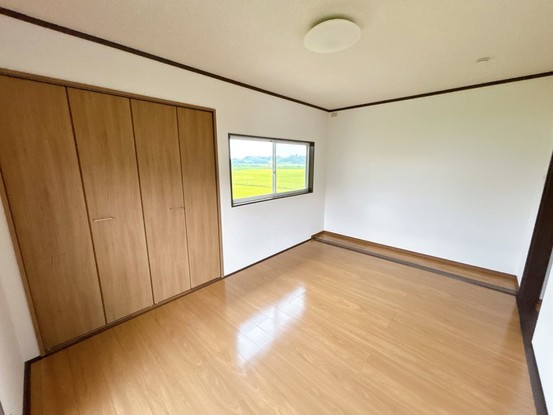 detached 鹿児島県曽於市末吉町二之方
地図を見る