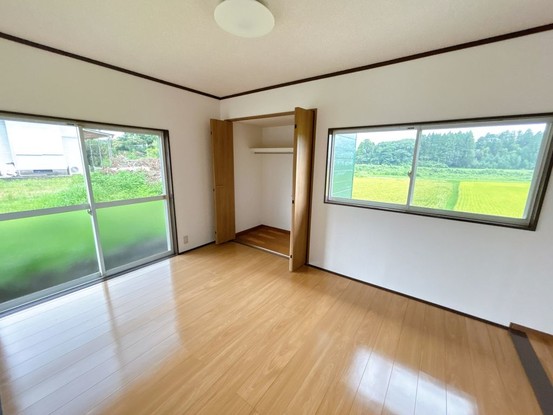 detached 鹿児島県曽於市末吉町二之方
地図を見る