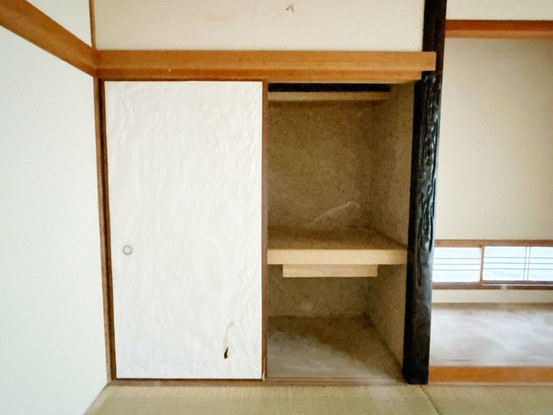detached 鹿児島県曽於市末吉町二之方
地図を見る