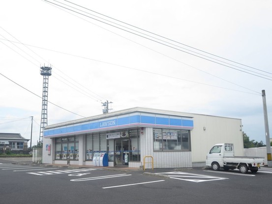 detached 鹿児島県曽於市末吉町二之方
地図を見る