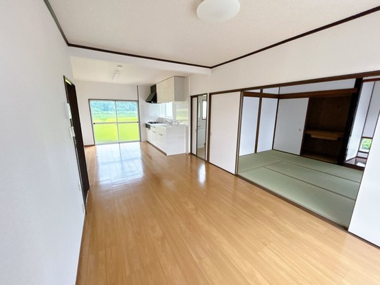 detached 鹿児島県曽於市末吉町二之方
地図を見る