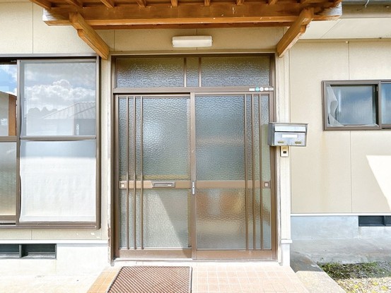 detached 鹿児島県曽於市財部町下財部
地図を見る