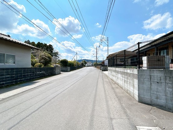 detached 鹿児島県曽於市財部町下財部
地図を見る