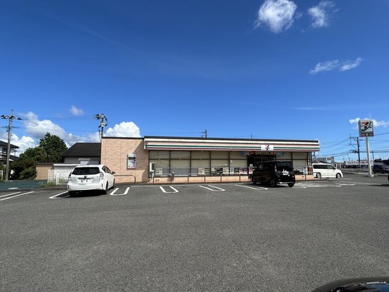 detached 鹿児島県曽於市財部町下財部
地図を見る