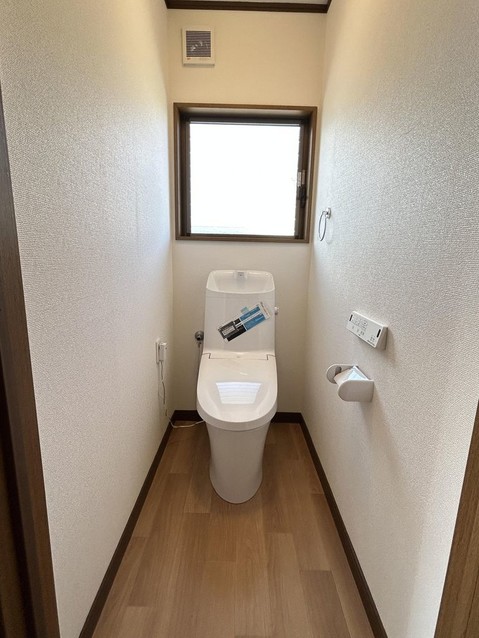 detached 宮崎県東臼杵郡門川町西栄町４丁目
地図を見る